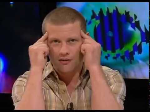 BBUK  s06e11  (BBLB - Day 11) -   6/6/05