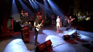 Kral Tv - Kurtalan Ekspres ft.Şevval Sam / Bodrum Kalesi