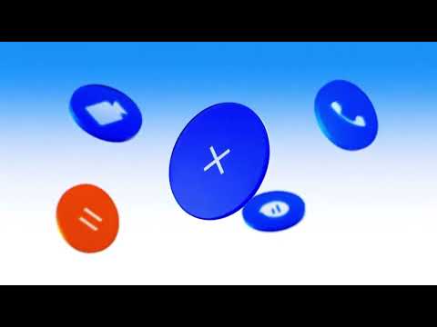 OPPO ColorOS 13 – Official Teaser (China)