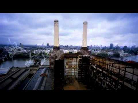 3Phazegenerator Rebels Whisker original mix