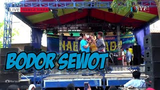 Download lagu DESY PARASWATI || SEGARA MADU - LIVE SHOW NAELA NADA mp3 Download lagu DESY PARASWATI || SEGARA MADU - LIVE SHOW NAELA NADA mp3