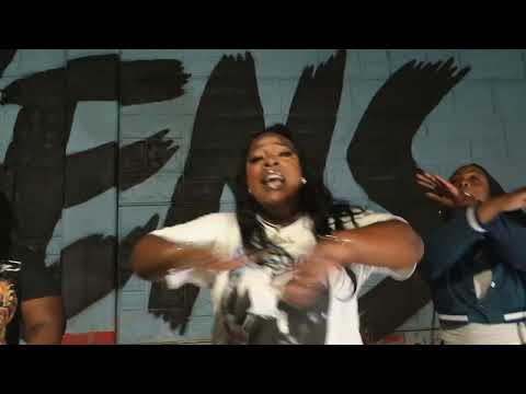 Struggle To Strive Entertainment and CRoyRapLens