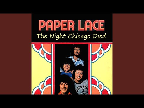 Video thumbnail for The Black-Eyed Boys