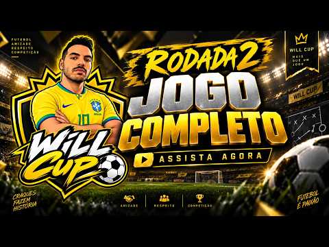 Rodada 2