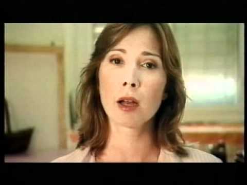 לתת באהבה 2004- אושרת קוטלר