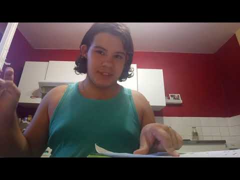 Le morte de seath jackson