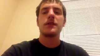 Machine Head-Burn My Eyes Album Review