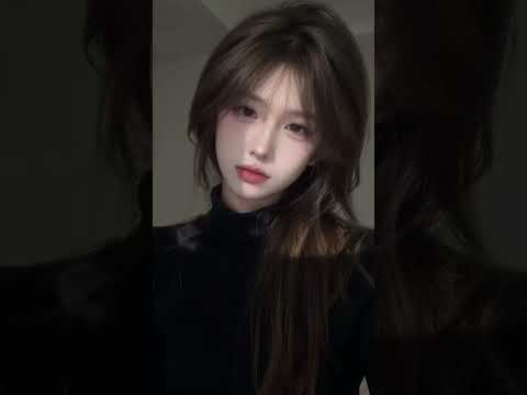 I Tried Korean Face Exercises for a Week kbeauty