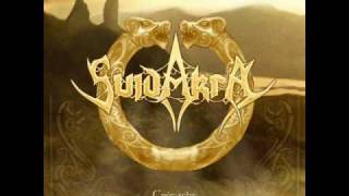 SuidAkrA - Conlaoch