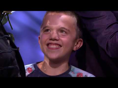 All You Need Is Love Afl  20181027