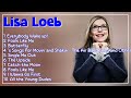 Lucky Me-Lisa Loeb-Hits that became instant classics-Reputable