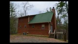 preview picture of video '215 Granite Drive Hayesville NC 28904'