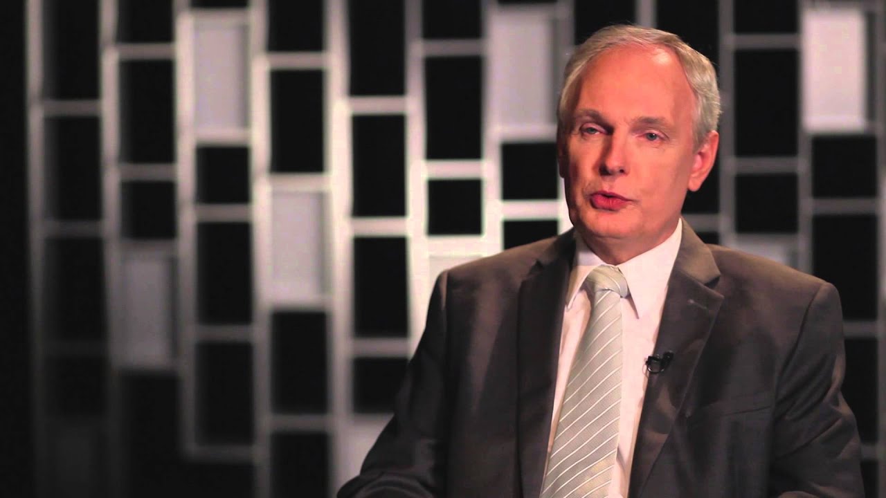 Qual a mais bela declaração de Ellen White? - Centenário de Ellen G. White