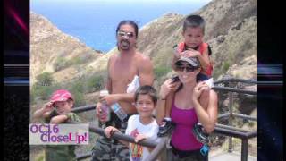 OC16 CloseUp - Jenn Boneza