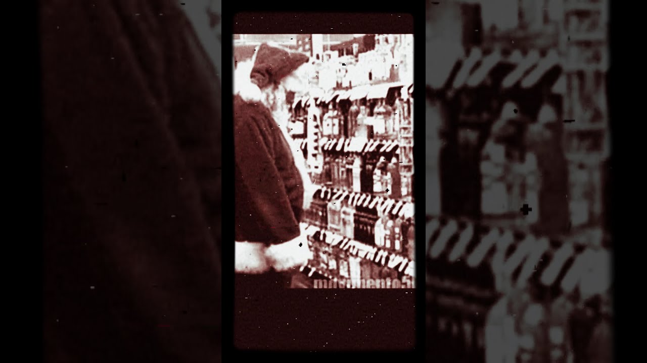 grazie anche a te e famiglia freestyle