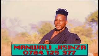 Download lagu MANWALI JISINZA SHEREHE YA JITWAGA BHALOGI CREATION BY MAGIC STUDIO (2022)0766031842 KAHAMA TZ mp3