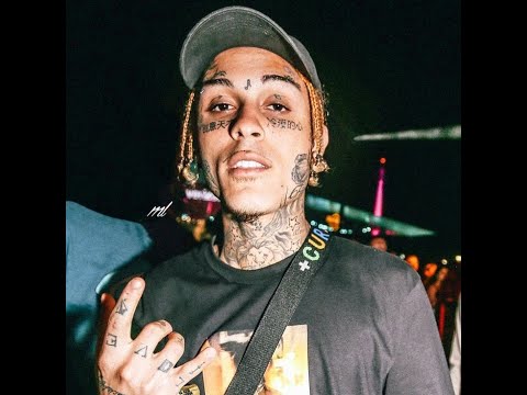 [FREE] Lil Skies x Gunna Type Beat "Universal" | Hard Melodic Type Beat 2025