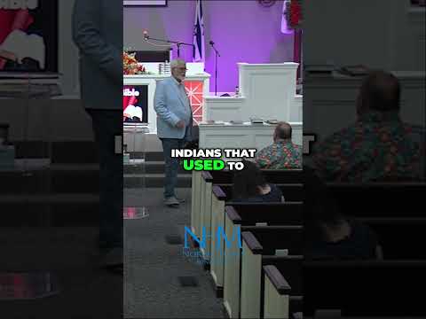 Chasing Demons: How I Helped a Dog with Prayer