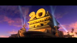 20th Century Fox and Columbia Pictures