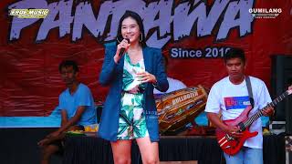 Download lagu ERDE MUSIC - AKU TAK BUTUH CINTA BUNGA PERMATA - SQUAD PANDAWA PEMUDA DERMOLO NGETUK KEMBANG JEPARA mp3 Download lagu ERDE MUSIC - AKU TAK BUTUH CINTA BUNGA PERMATA - SQUAD PANDAWA PEMUDA DERMOLO NGETUK KEMBANG JEPARA mp3