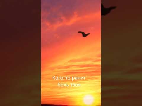 Andre TAY - Ты не одинок. Премьера. Скоро!