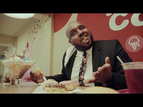 PARÓDIA DANCE MONKEY - TONES AND I | Tô Solto