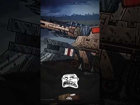 Italian monster and   Electro Goose vs.Babaha 🥶🔥#gerand edit#history#tank#slowed