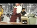 Discovery Channel How Do They Do It Intro