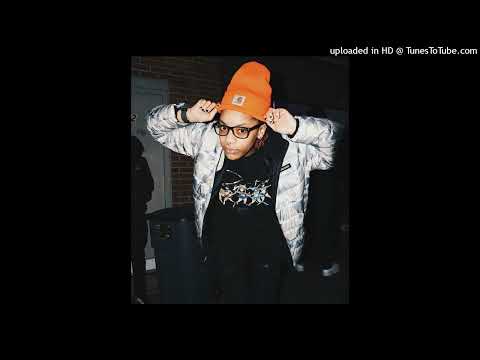 [CLEAN] XLOVCLO - WTF