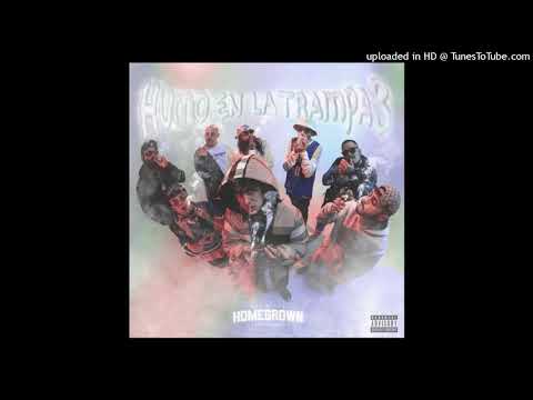 Alemán ft Bhavi, Akasha & Cozy Cuz - Cómo diamante