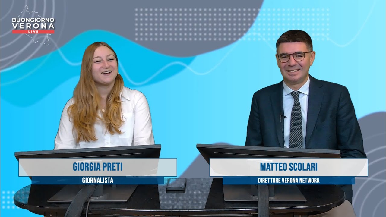 Descrizione dell'immagine