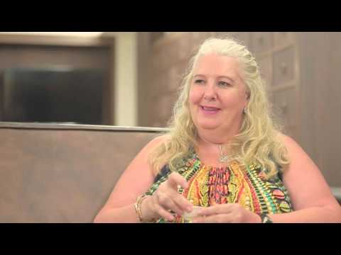 download lagu mp3 mp4 Best Beauty Clinic In Bangkok, download lagu Best Beauty Clinic In Bangkok gratis, unduh video klip Best Beauty Clinic In Bangkok