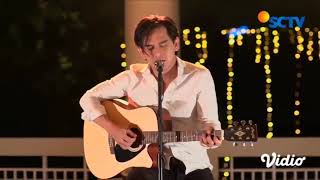 Download lagu Romantis aslan aulia moment cinta buta mp3