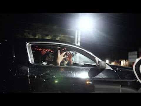 NGHarii - i-495 Ft. 63Youngan ( Official Video ) | Headshoxtt |