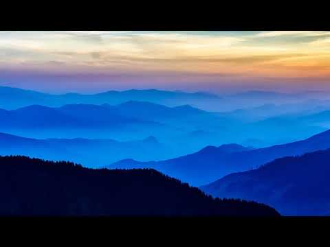 Progressive Rock Mix by Ofenblase - Volume 07