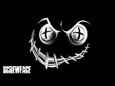 UK Happy Hardcore Anthems mix / May 2018