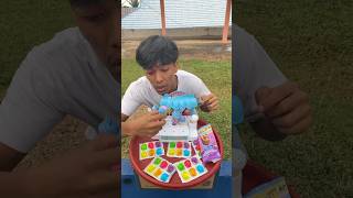 Download lagu Ice cream bohongan #subscribe #shorts #trendingshorts #trendingvideo #trending #funny #lucu #viral mp3