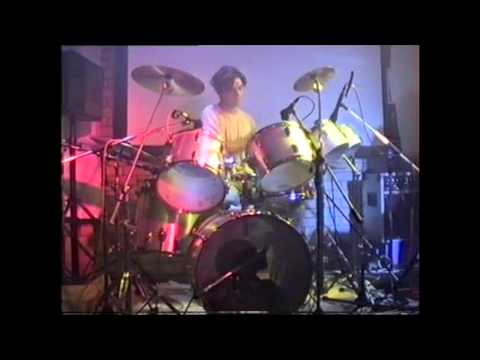 'High and Dry' performed by Headless Chickens, feat Thom Yorke of Radiohead