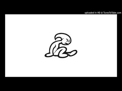 RARE - O.T.F (Prod.Kozo)