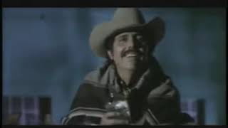Antonio Aguilar. el chubasco .