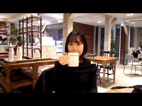 I love you 3000 cover