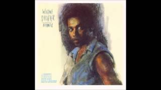When you dream - Wayne Shorter