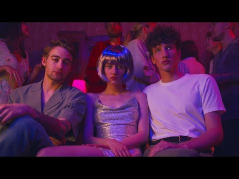 Bon Entendeur vs Nino Ferrer - La Rua Madureira 「Paroles || Sub. Español」