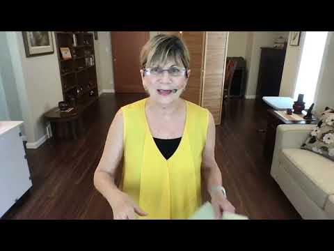 Kiss Me Goodbye   Full Teach