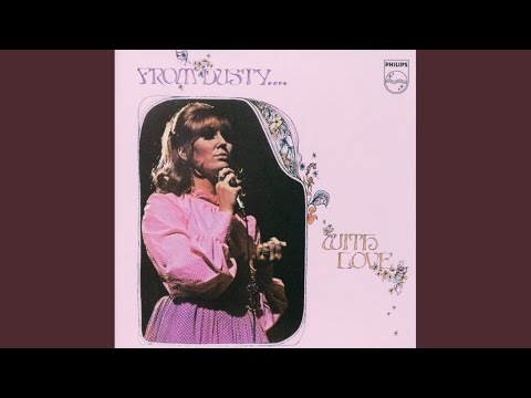 The Star Of My Show cover