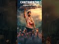 Chatrapathi Movie Review Telugu | Bellamkonda Srinivas & V. V. Vinayak | Chatrapathi Movie Review |