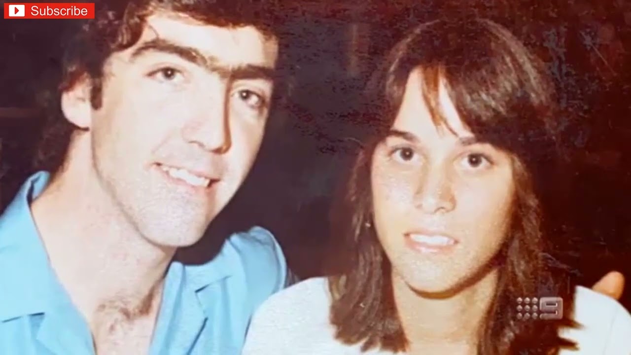 Australian Crime Stories: The Investigators Season 1 Episode 2