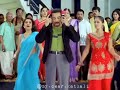 Panchathanthiram Song Whatsapp Status
