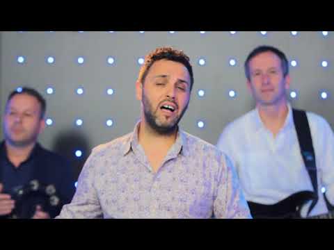 Alternator Bitola -  Ergenska