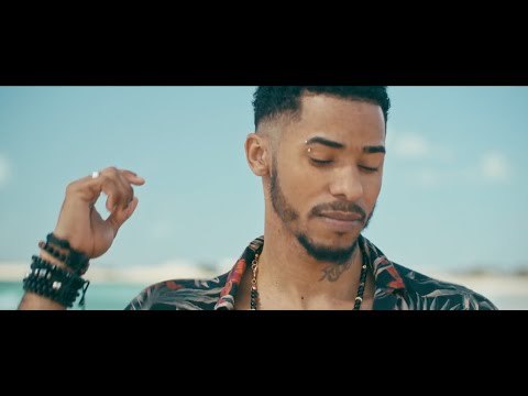 🎶LOVESKiZOMBA music selection 🎼Buguin Martins | Dexan Flau (vídeo)